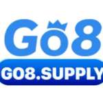 Go8 Supply Profile Picture