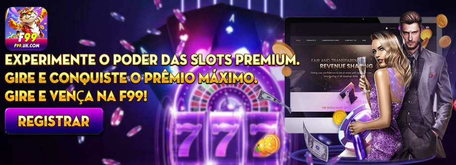 F99 uk com Cover Image