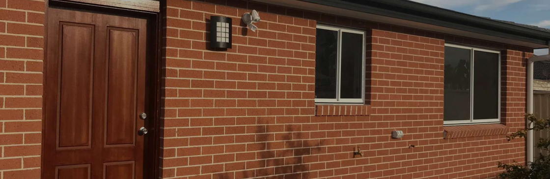 AMA Construction NSW Cover Image