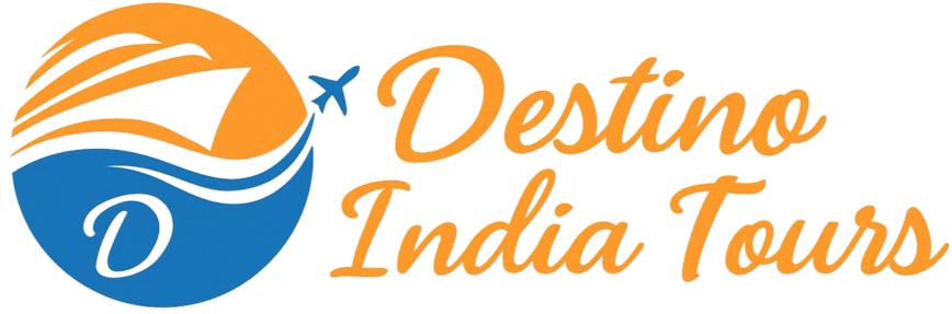 Taj Mahal India: Todo lo que Debes Saber Antes de tu Visita en 2026