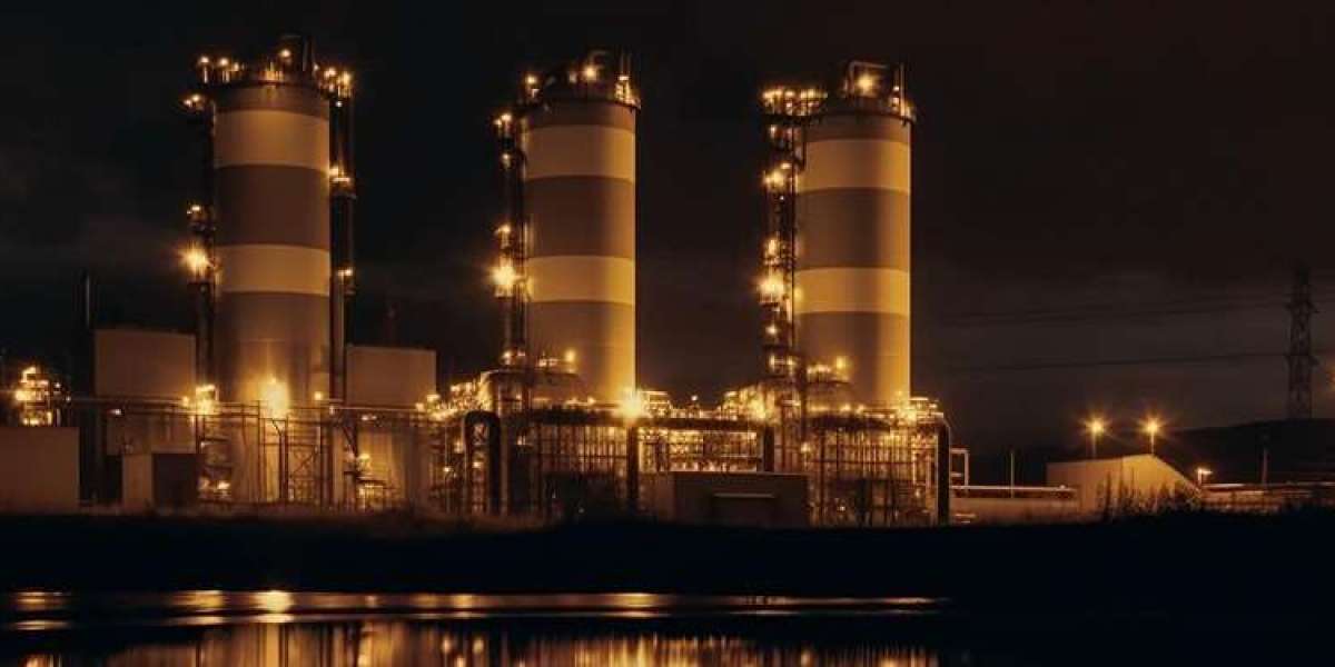 Smarter Pipeline Safety Solutions Driving Stronger Energy Infrastructure Today