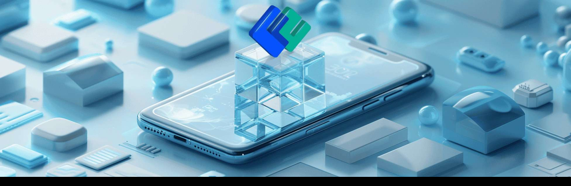 FinClip com Cover Image