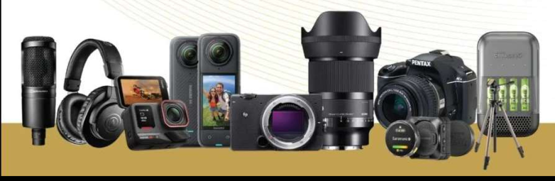 Hope Enterprises Cover Image