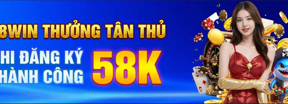 58win you Cover Image