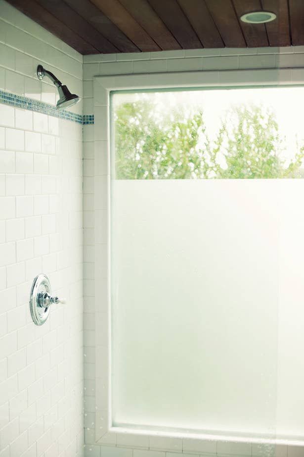 Create a Modern Bathroom with Glass Installments by a Dallas Shower Glass Replacement Company – @thegassguy on Tumblr
