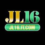 Jl16 Itcom Profile Picture