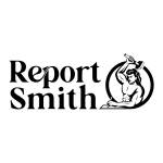 ReportSmith Design Agency Profile Picture