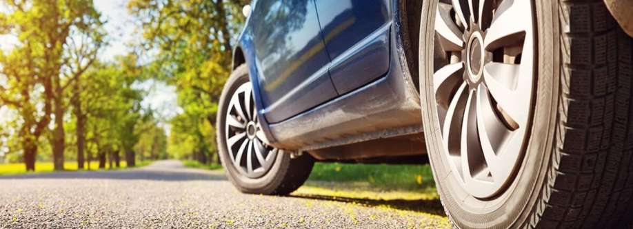 Mobile Tyre Fitting Profile Picture