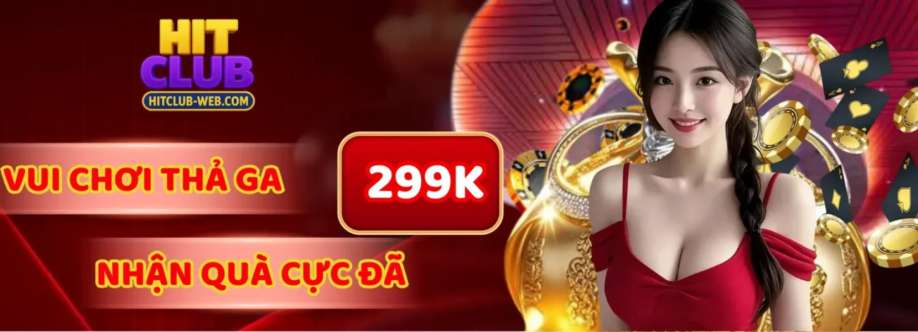 Hitclub Web Com Cover Image