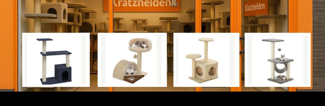 Kratzhelden offiziell Cover Image