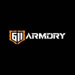 611Armory Conroe Profile Picture