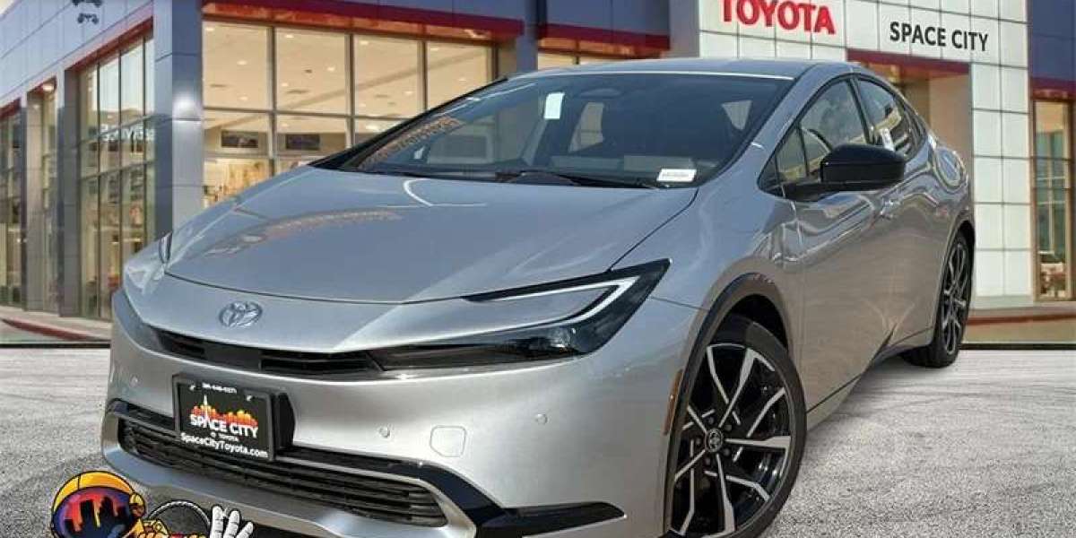 Driving Innovation and Reliability in Modern Auto Experiences