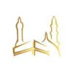 Hajj umrah4u Profile Picture