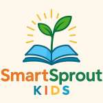 SmartSprout Kids Profile Picture