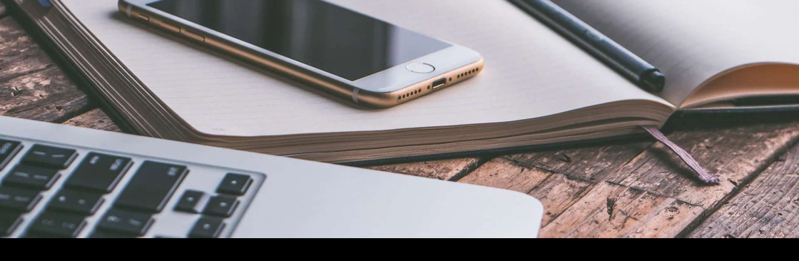 Huayu TECH Cover Image