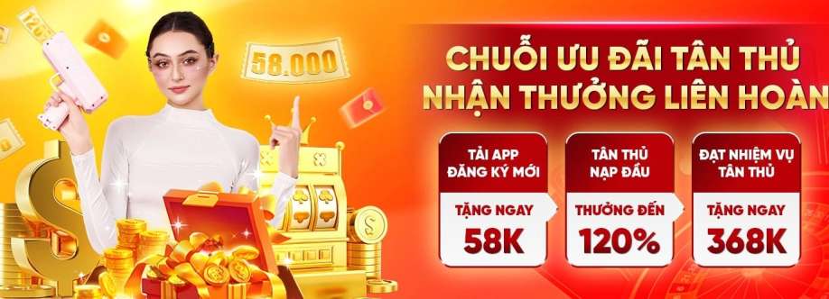 G28Offical Com Cover Image