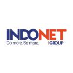 Indonet Group Profile Picture