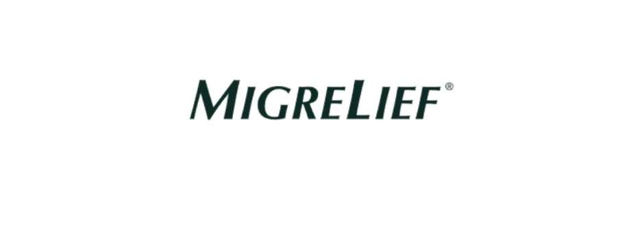 Migrelief Cover Image