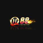 Qh88 Kyccom Profile Picture