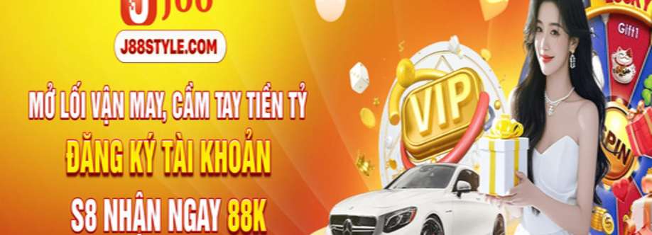 j88stylecom Cover Image