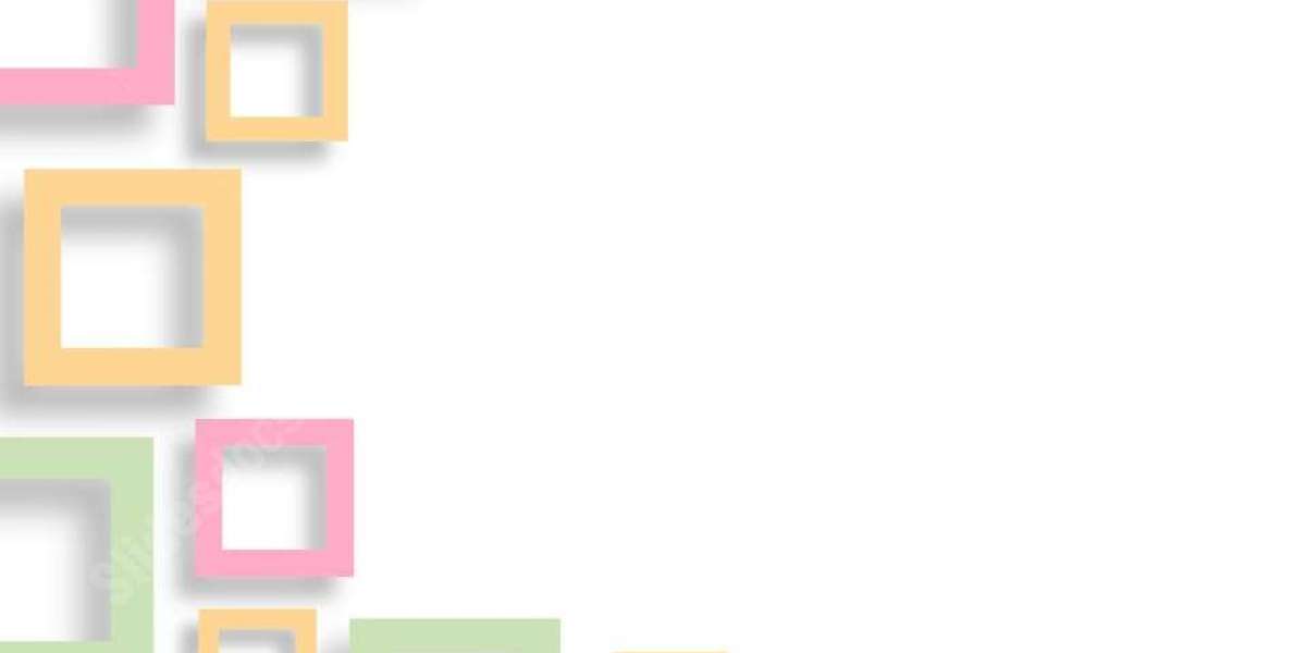 The BET 9Ja promotion code 2026 is YOHAIG