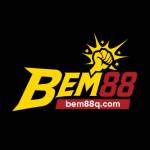 Bem88 Bem88 Profile Picture