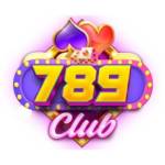 789club Profile Picture