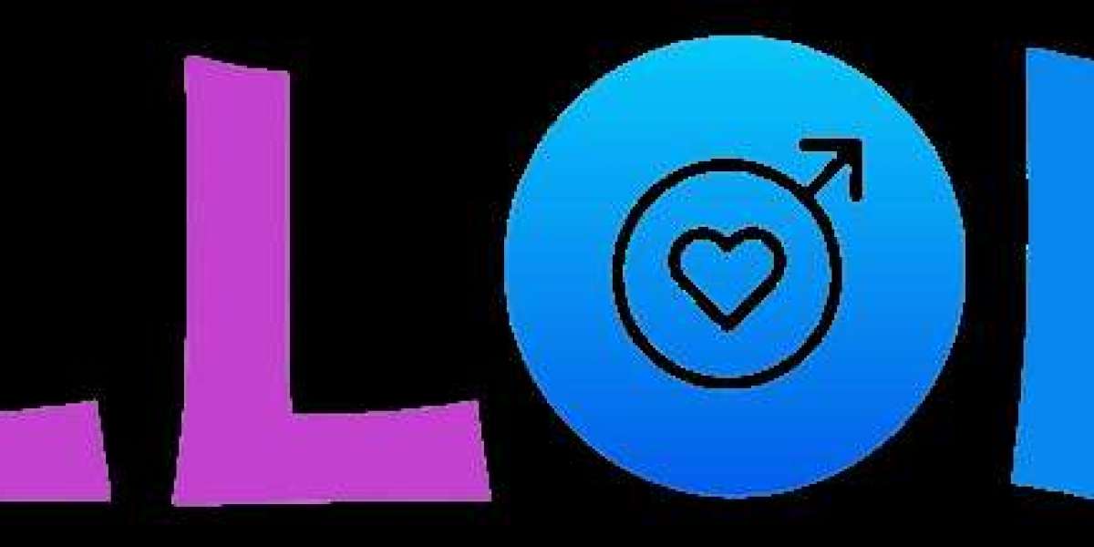 Personalized 10x10 Canopy & Custom Tent Covers for Business Events