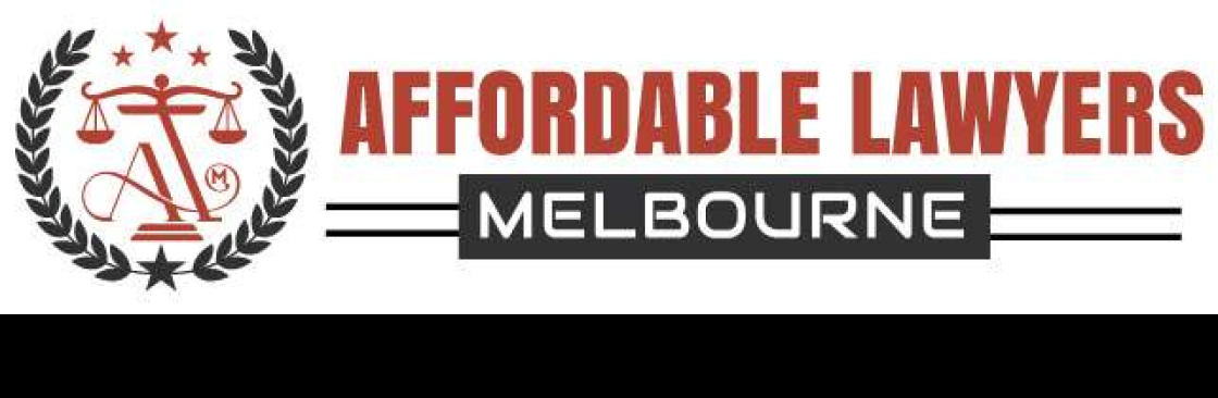 Affordable Lawyers Melbourne Cover Image