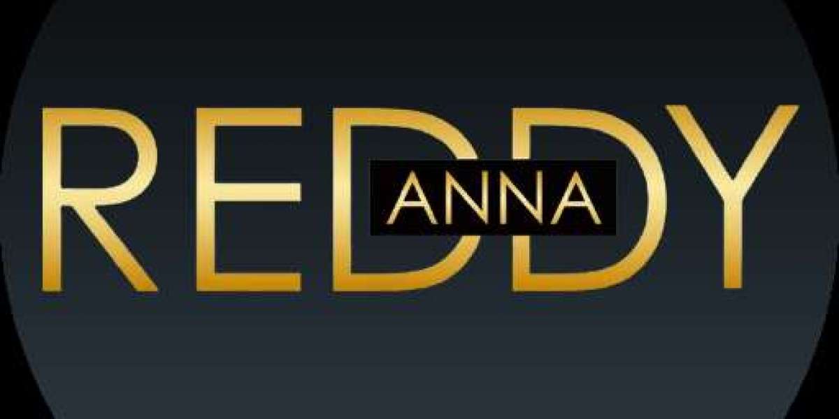 Reddy Betting App: Understanding Its Place in Online Gaming