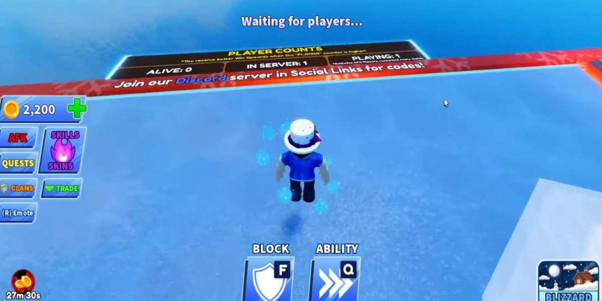 What to practice when Roblox Blade Ball feels overwhelming