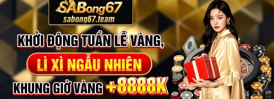 SABONG67 team Cover Image