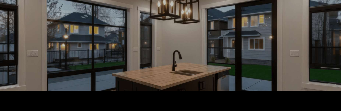 Cargo Cabinets Cover Image