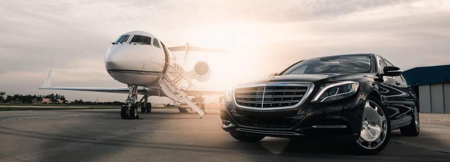 Book My Transfers - Airport Taxi Profile Picture