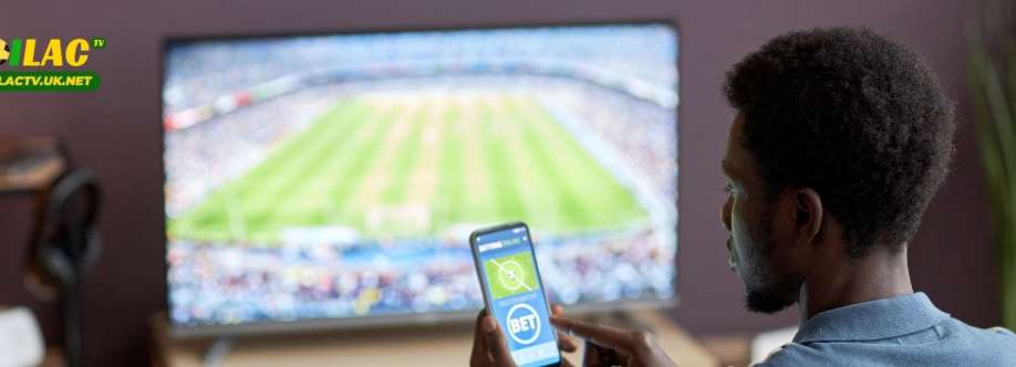 Xoilactv Uknet Cover Image