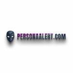 Persona Alert Profile Picture