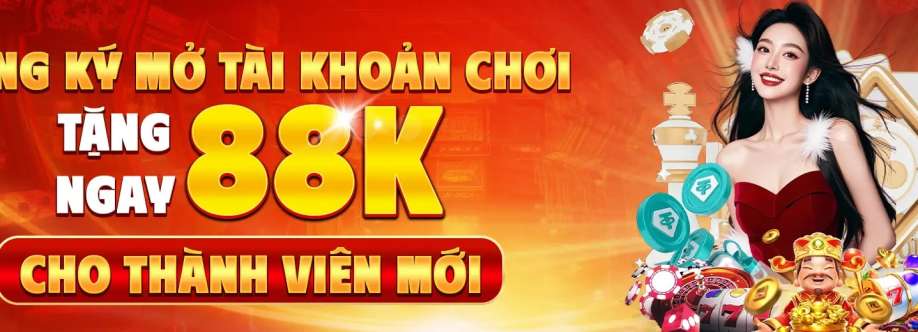 TT887 Net Cover Image