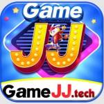 game ji Profile Picture