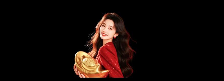 TIN88 club Cover Image