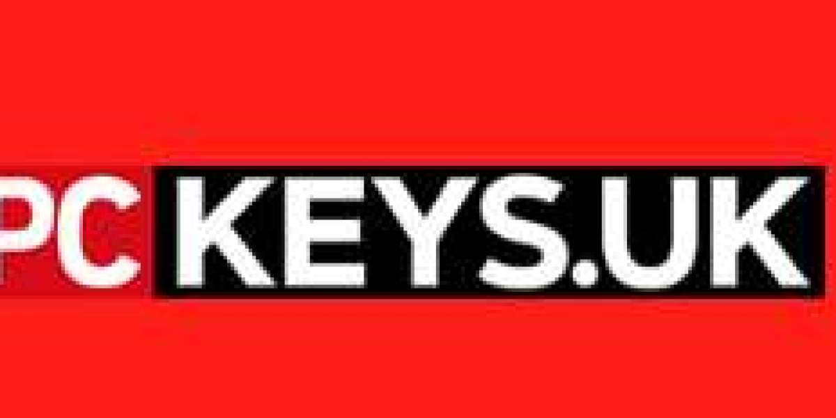 A Practical Guide to Windows 11 Home Upgrades for Advanced Users