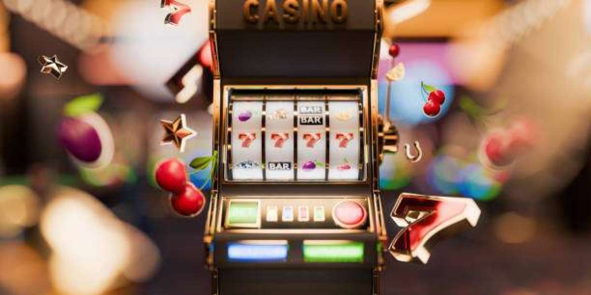 TG7777 Link App Login – Complete Guide to TG777 Slot, TG777 Pasay Reviews