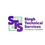 Singh Technical Services Profile Picture