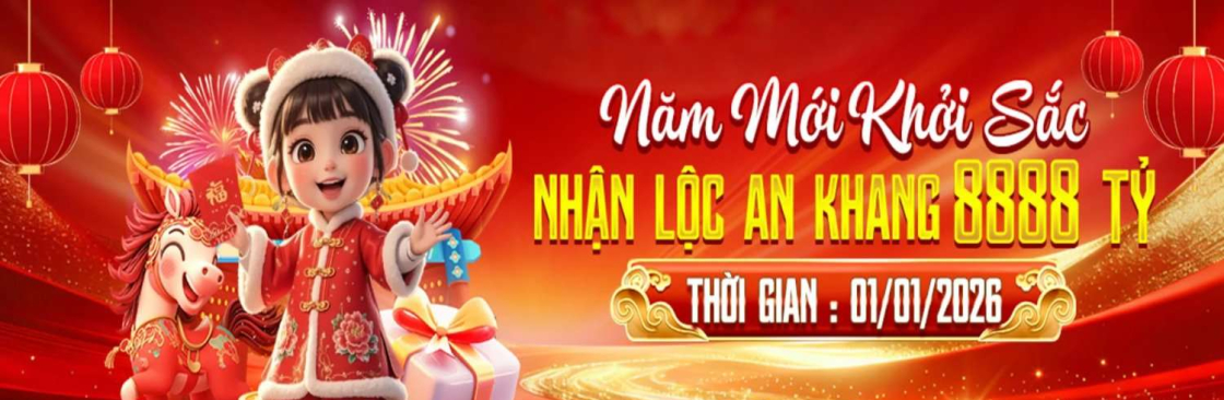 Nhà Cái 77Win Cover Image