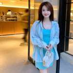 Hot51 promo Profile Picture