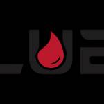 Logistics services Profile Picture