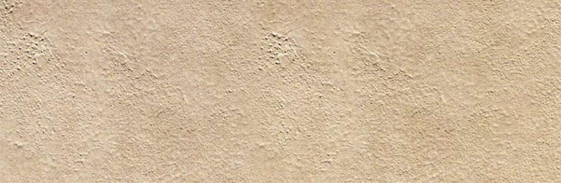 Rajs Stones and Tiles Cover Image