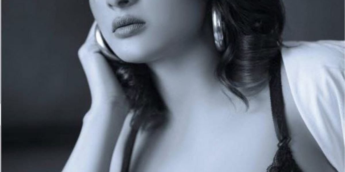Find Desired Adoration From Ladies Of Bhopal Escort Service