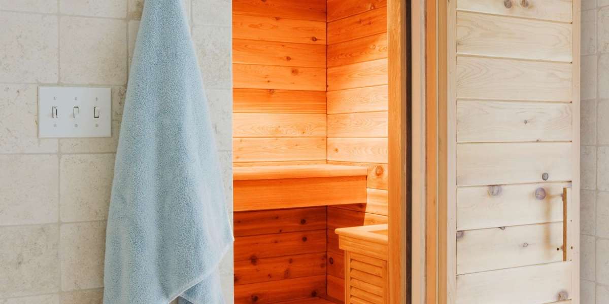 Transforming Access to Immediate Mental Health Support Through Modern Urgent Care Models