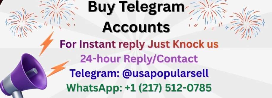 Jamed Limmk Cover Image