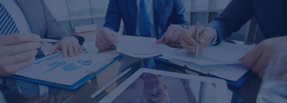 Independent IRA Cover Image